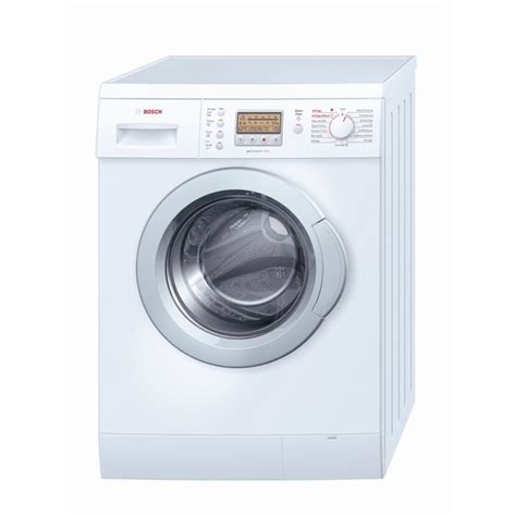 lave linge hublot ou top|lave linge hublot dessus amovible.